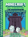 Minecraft: Roll for Adventure